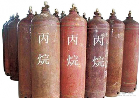 無錫特種氣體丙烷量大優(yōu)惠